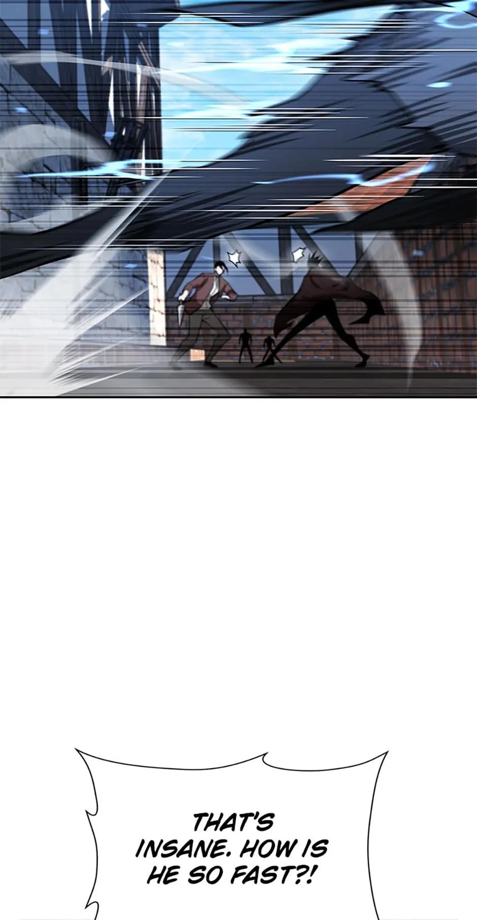 Read Helmut (en) Manga Online