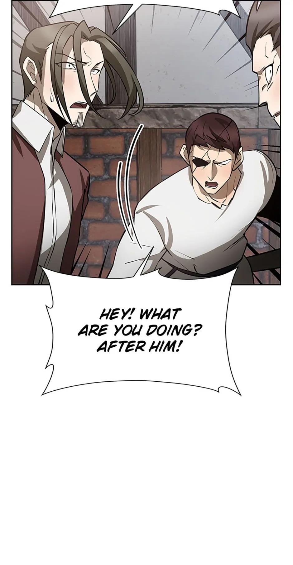 Read Helmut (en) Manga Online