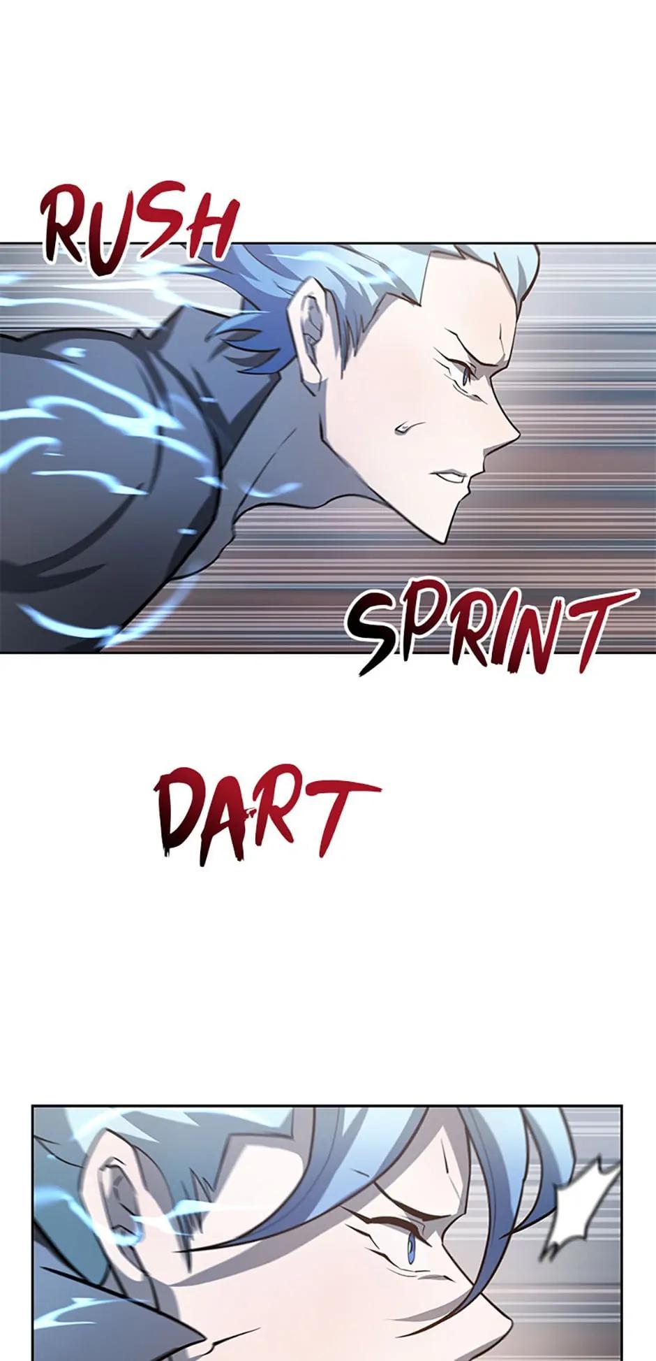 Read Helmut (en) Manga Online