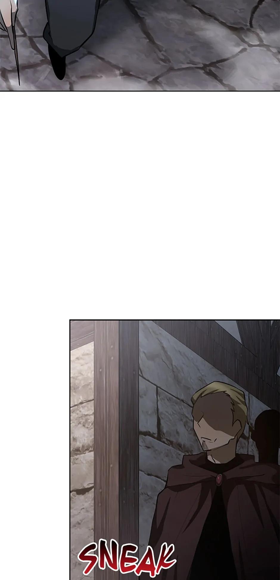 Read Helmut (en) Manga Online