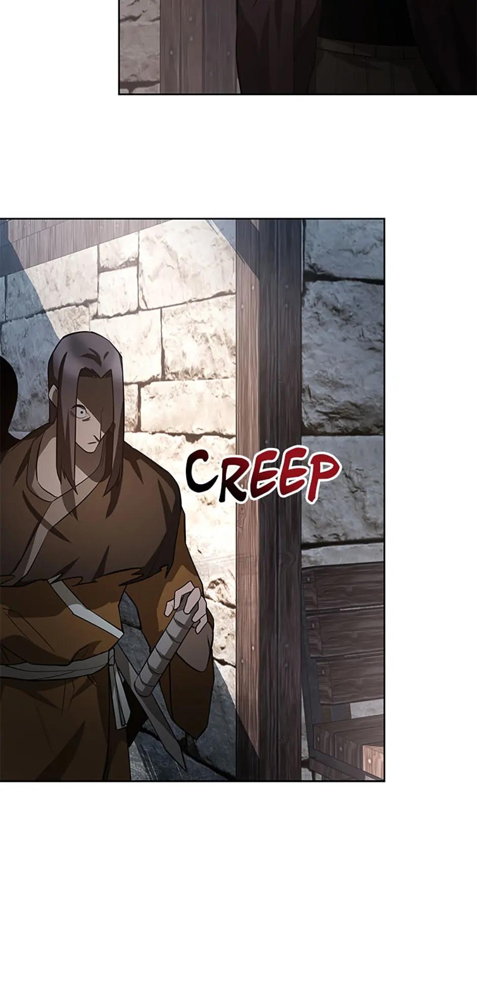 Read Helmut (en) Manga Online