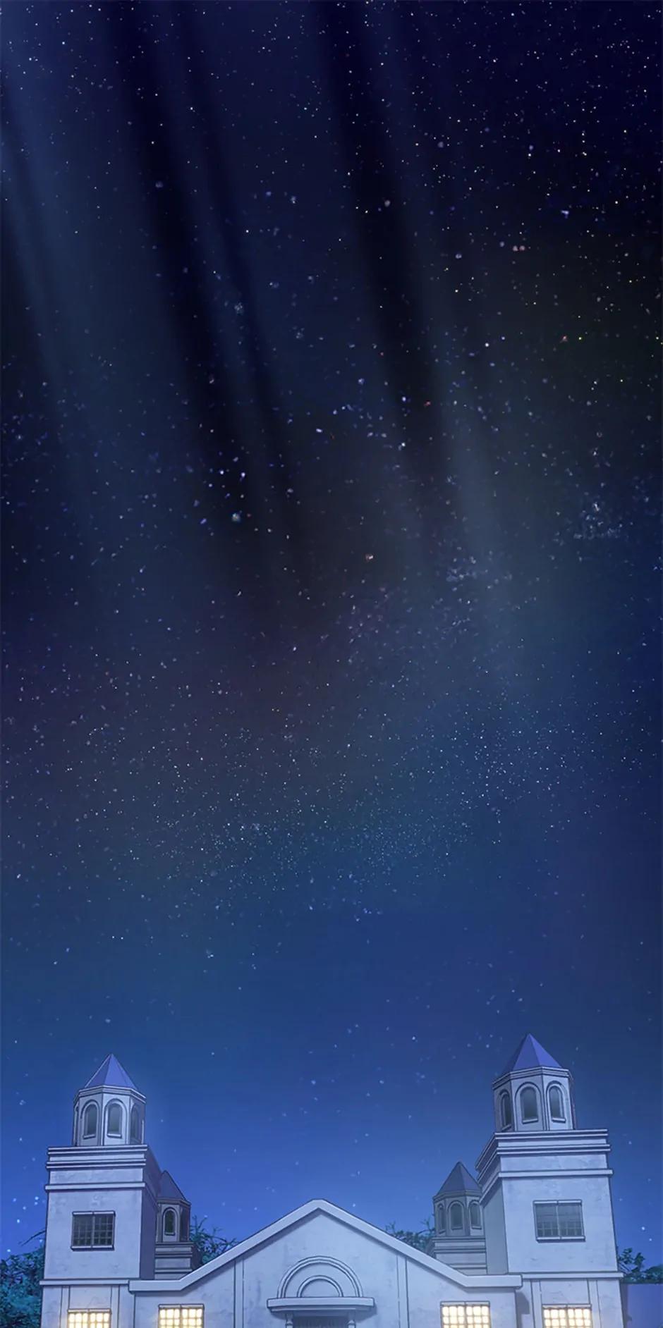 Read Helmut (en) Manga Online