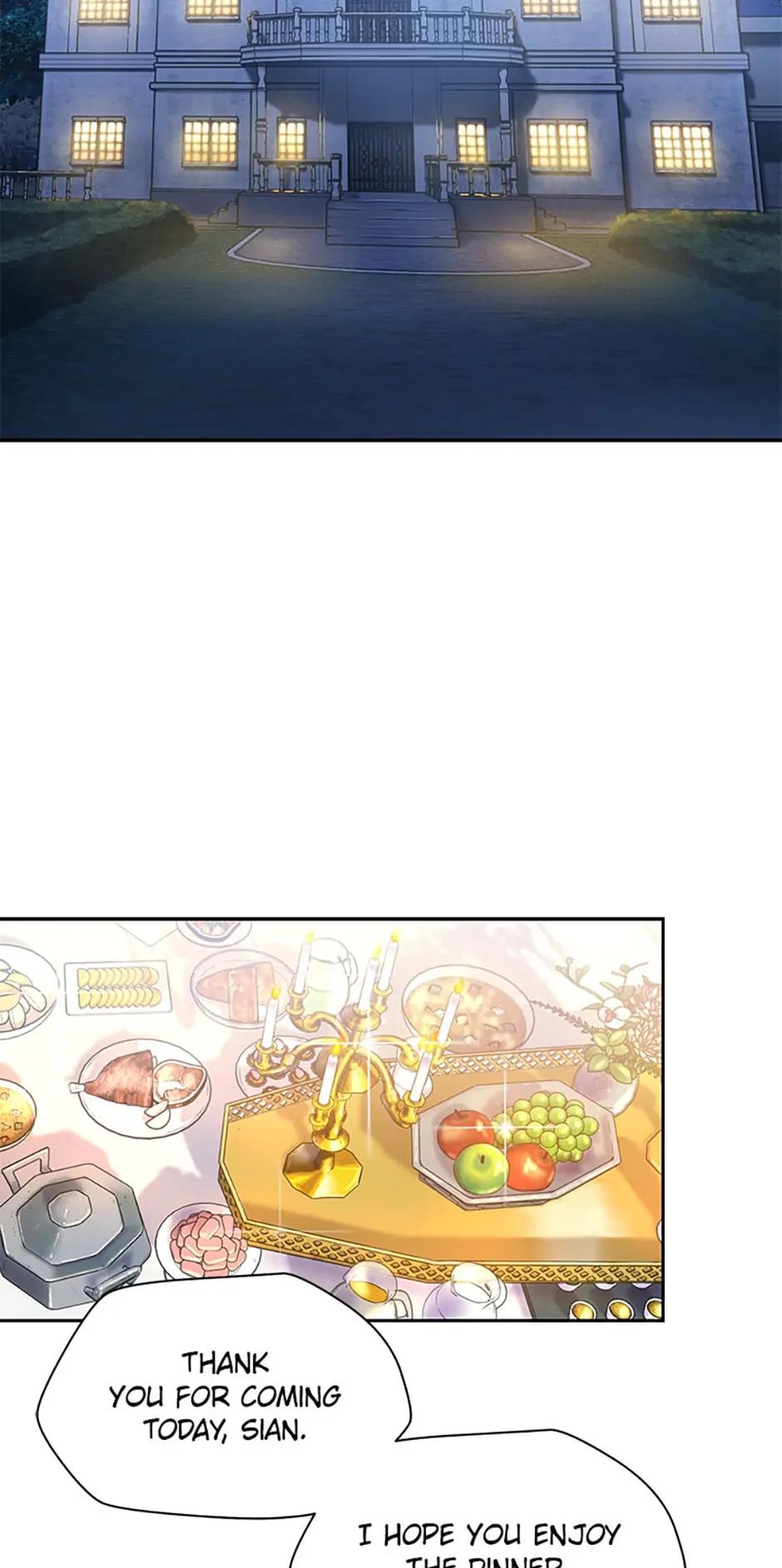 Read Helmut (en) Manga Online