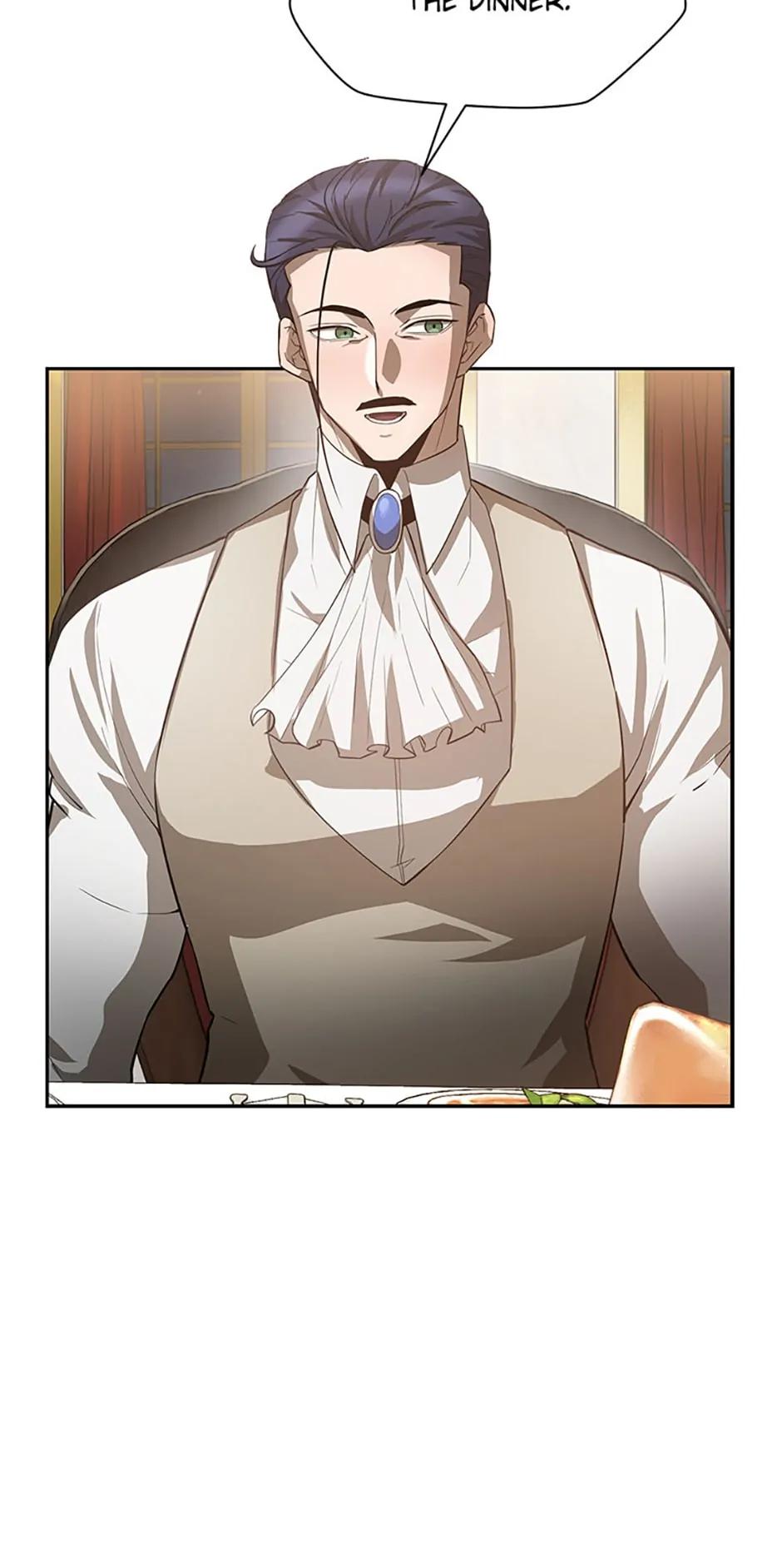 Read Helmut (en) Manga Online