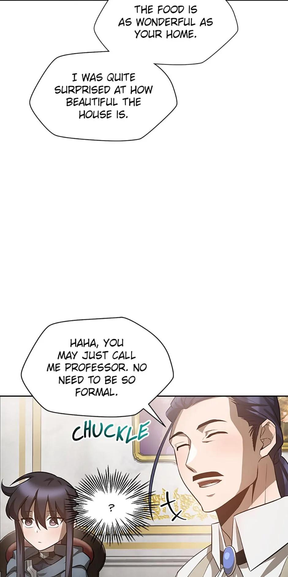 Read Helmut (en) Manga Online