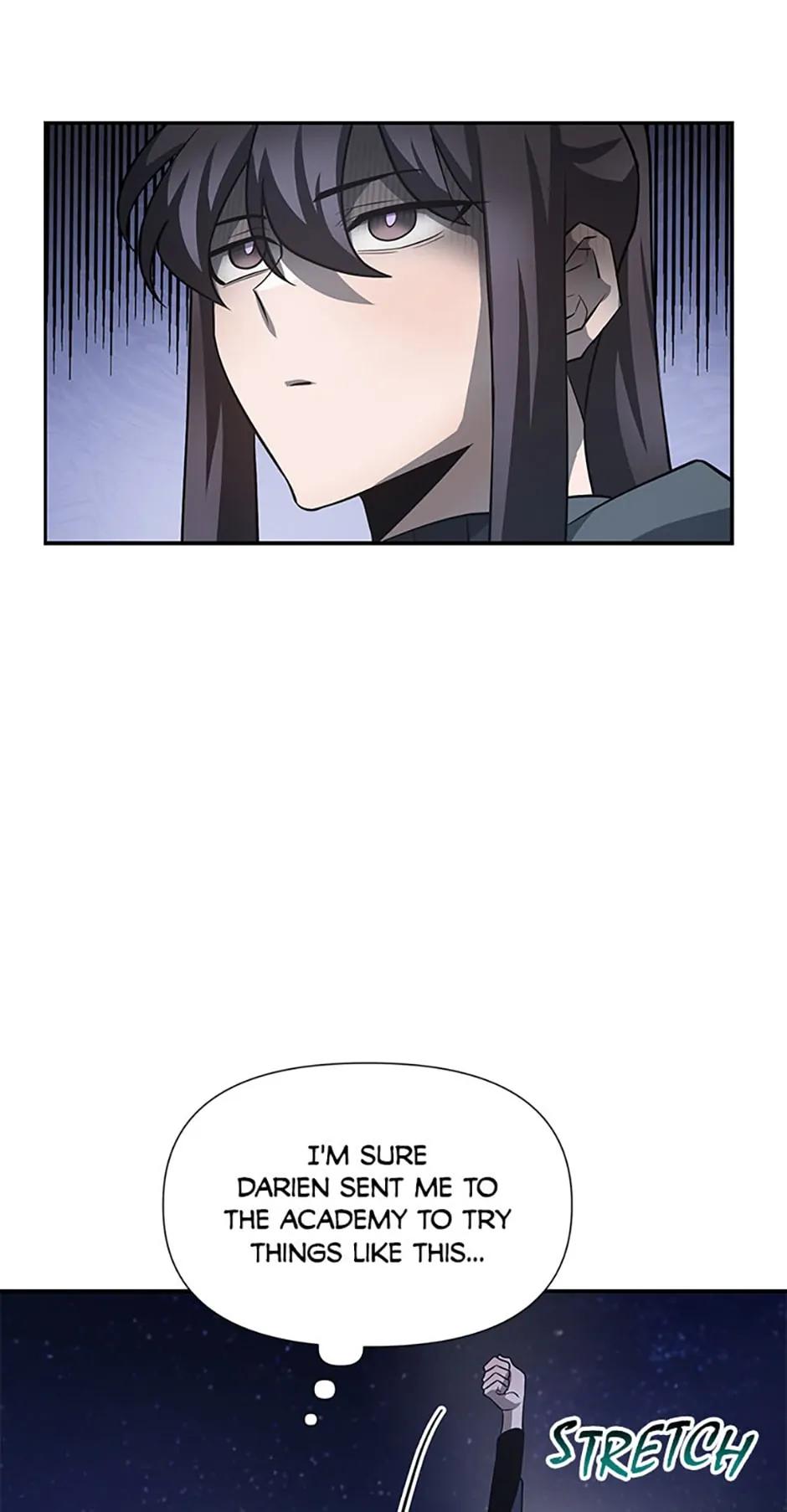 Read Helmut (en) Manga Online