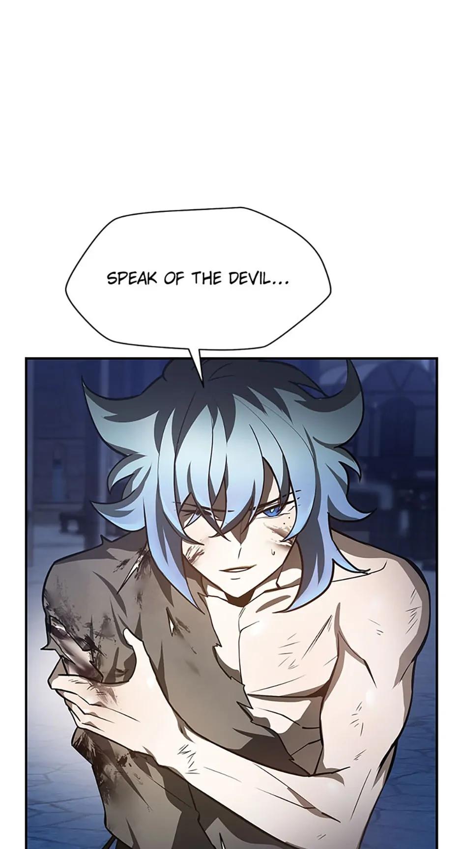 Read Helmut (en) Manga Online