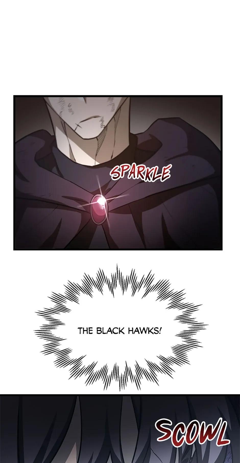 Read Helmut (en) Manga Online