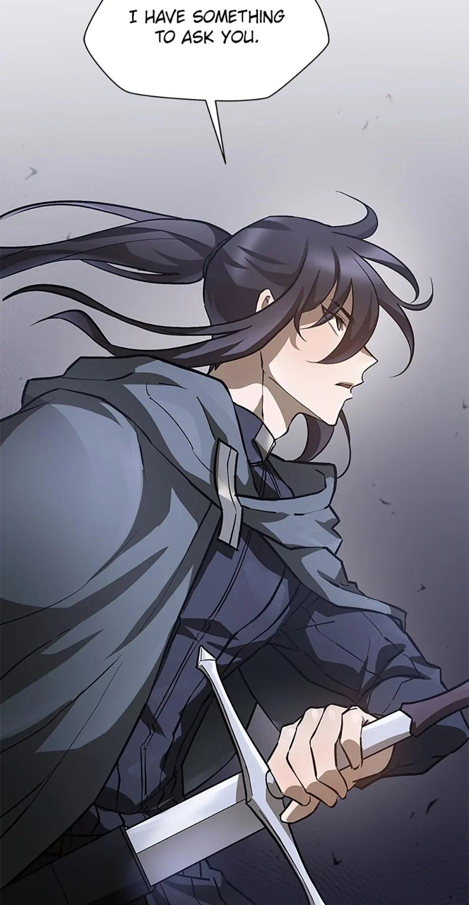 Read Helmut (en) Manga Online