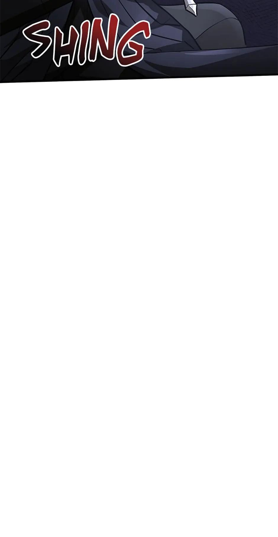 Read Helmut (en) Manga Online