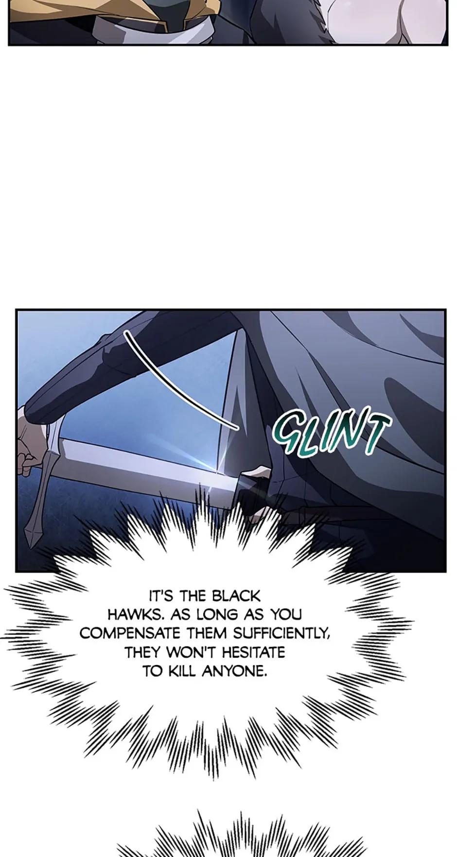 Read Helmut (en) Manga Online