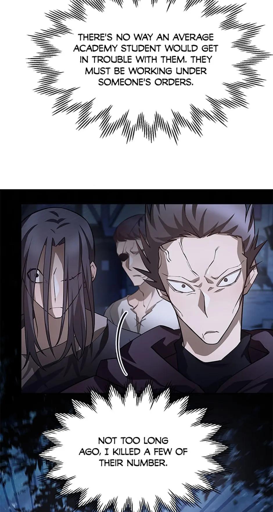 Read Helmut (en) Manga Online