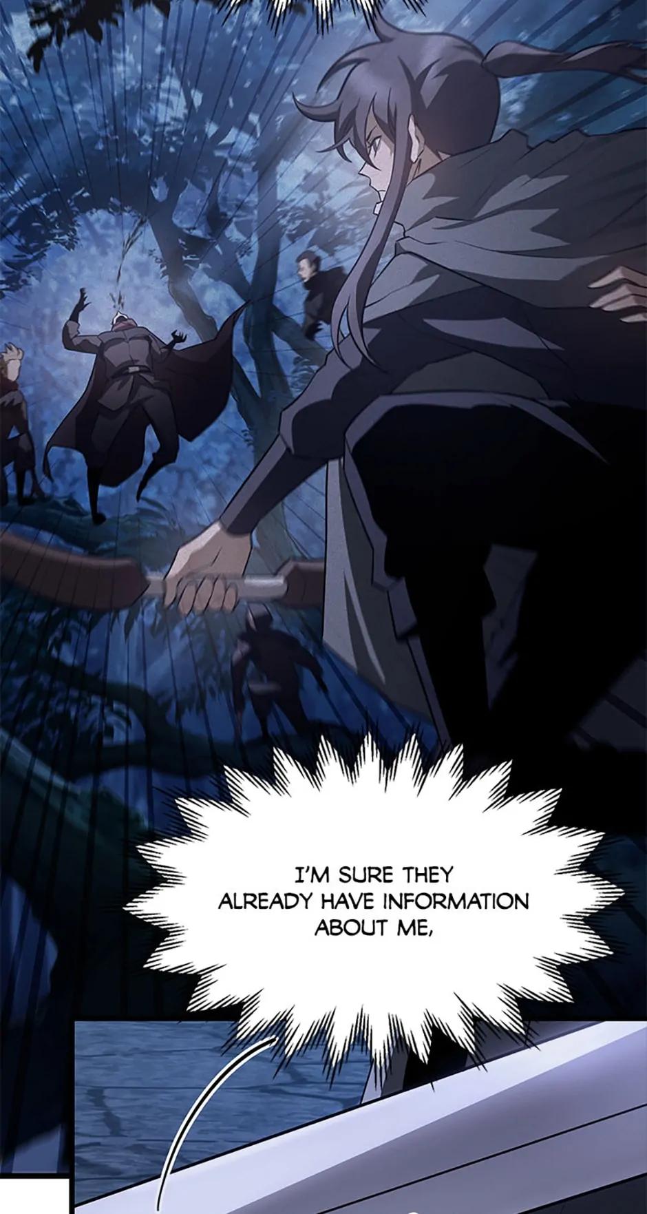 Read Helmut (en) Manga Online