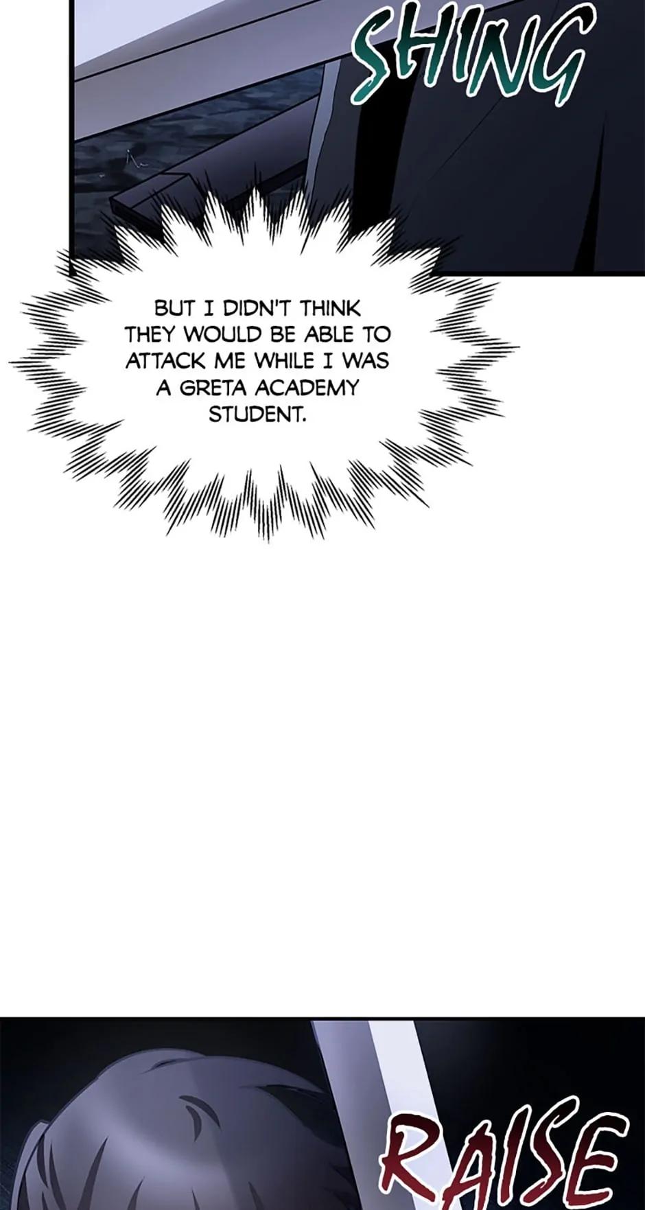 Read Helmut (en) Manga Online