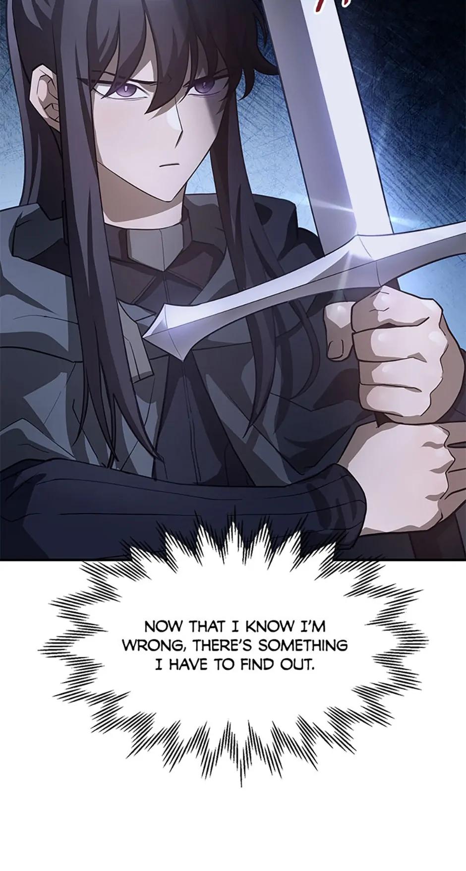 Read Helmut (en) Manga Online