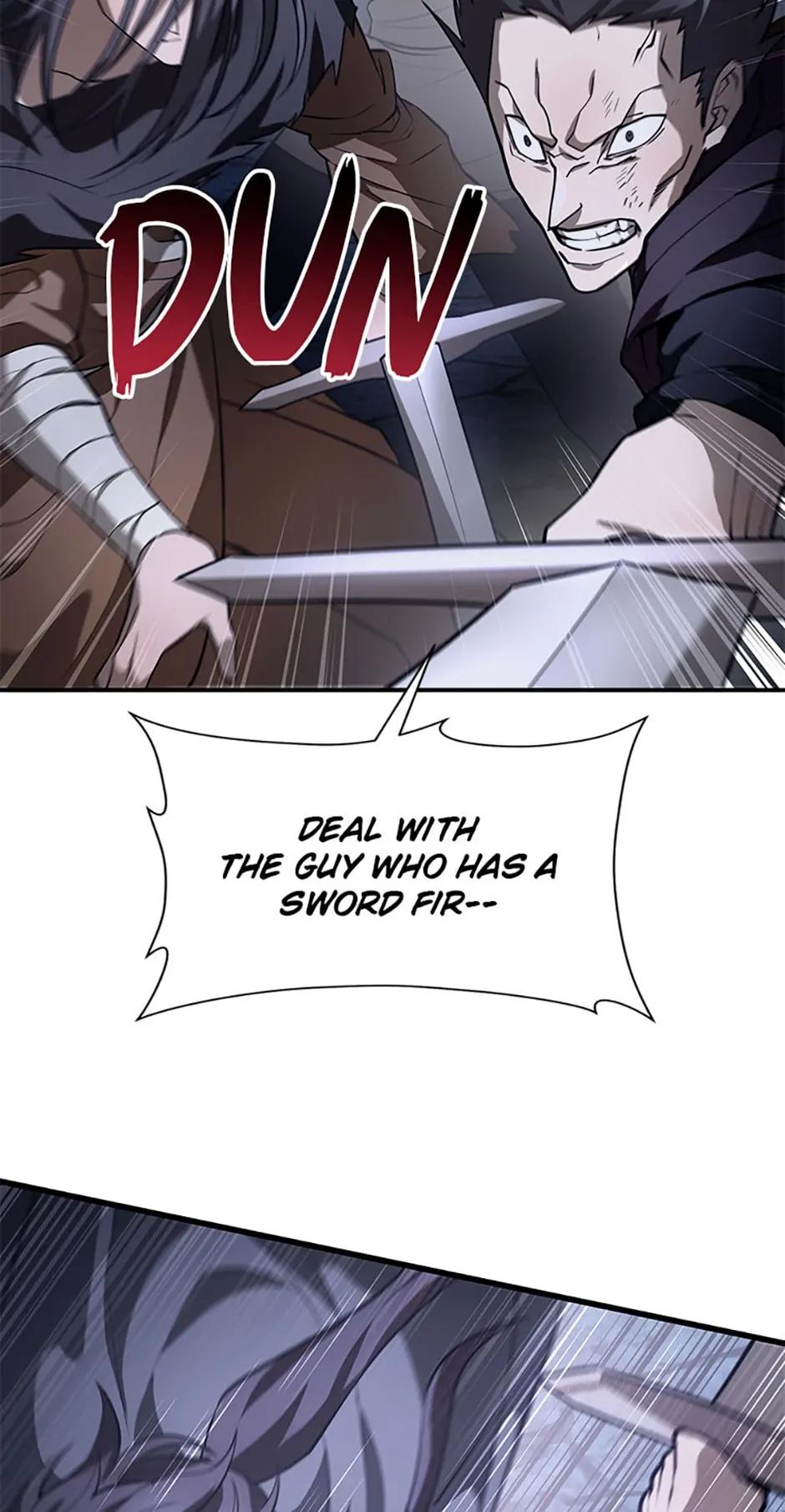 Read Helmut (en) Manga Online