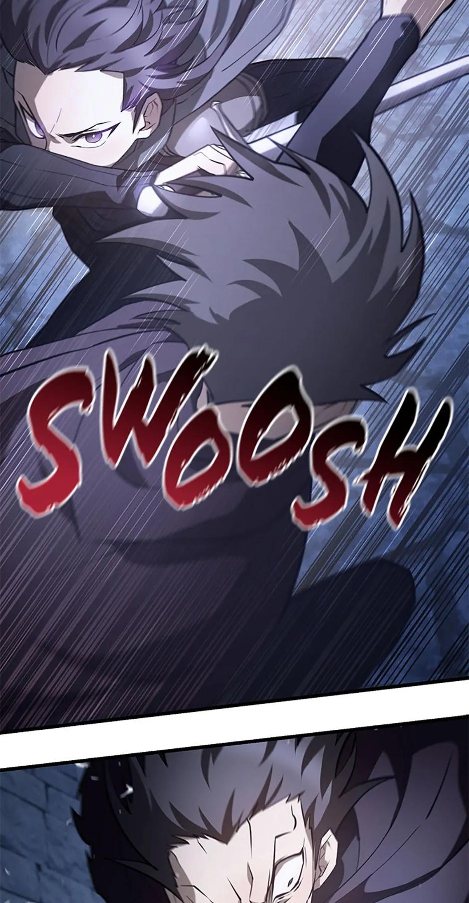 Read Helmut (en) Manga Online