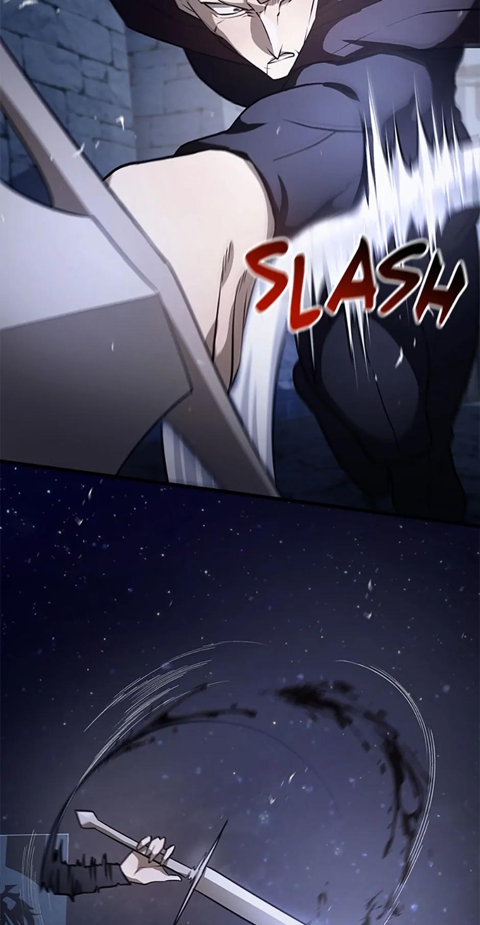 Read Helmut (en) Manga Online