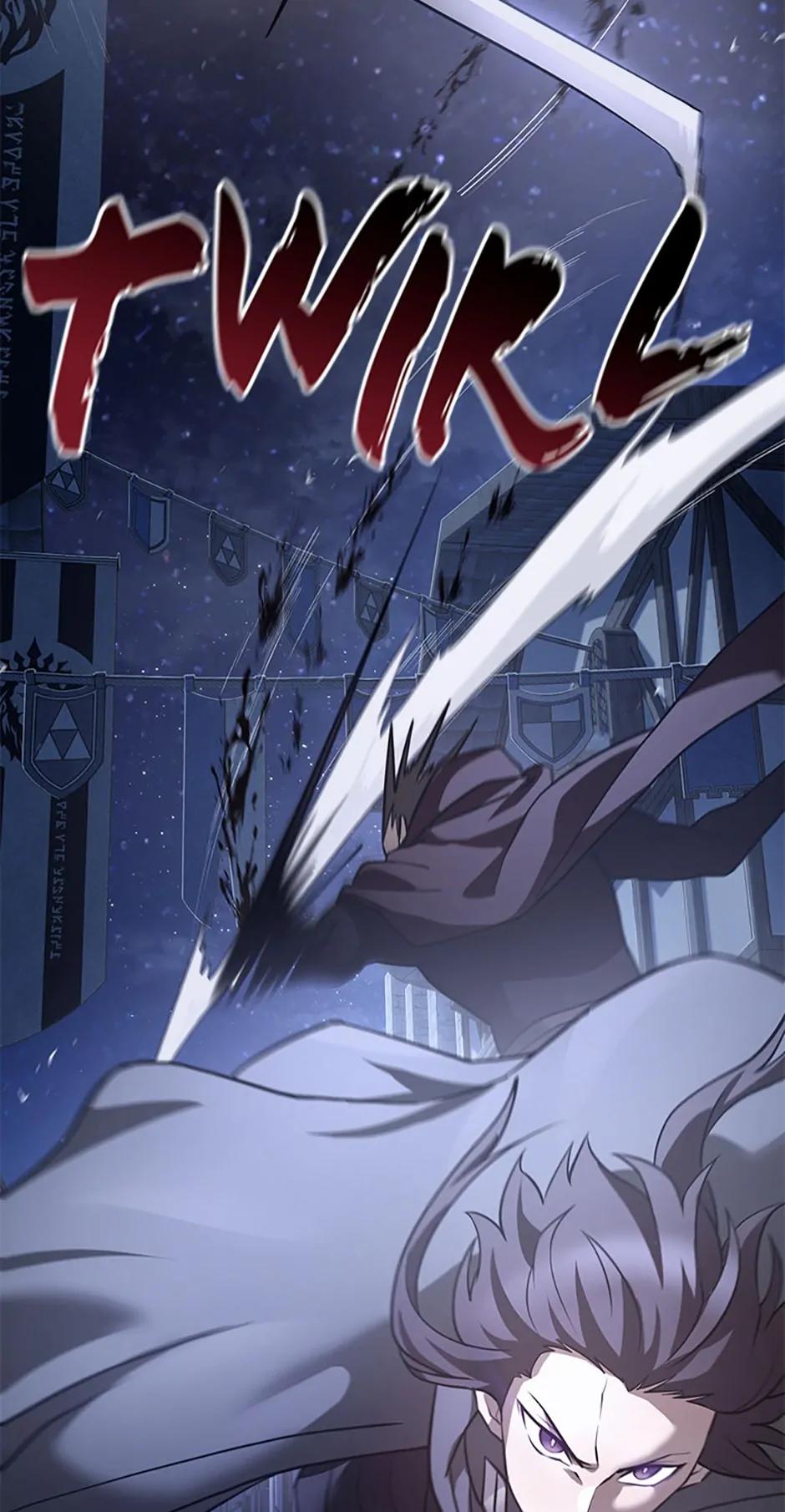 Read Helmut (en) Manga Online