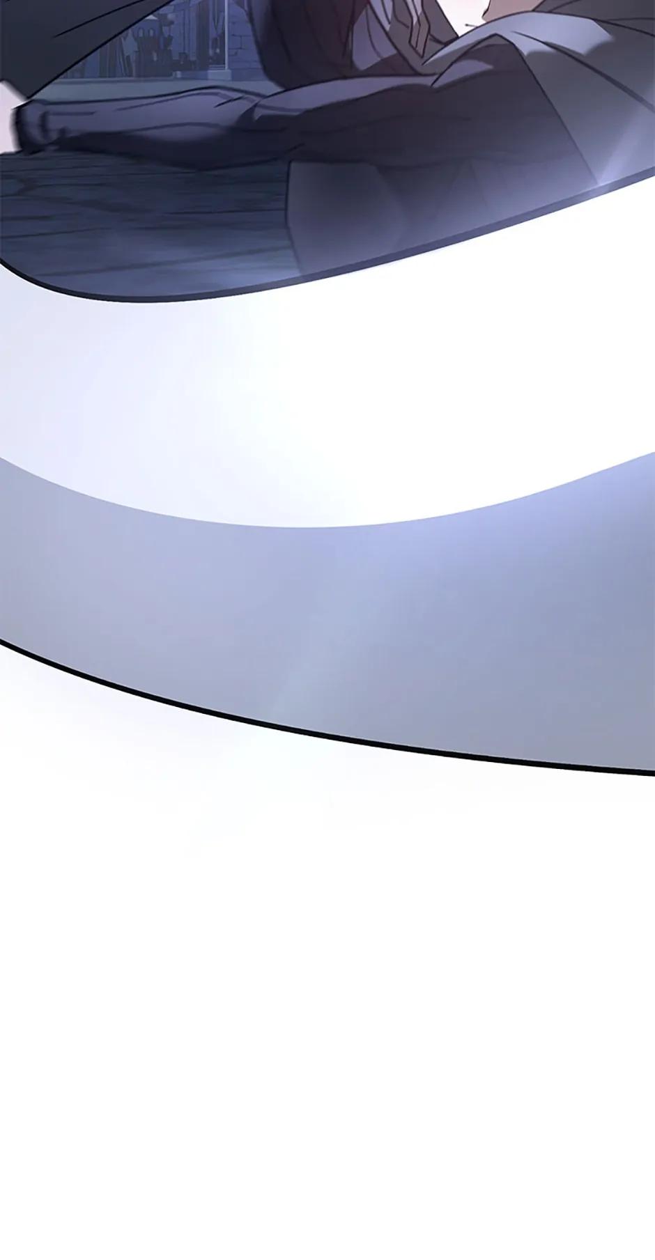 Read Helmut (en) Manga Online