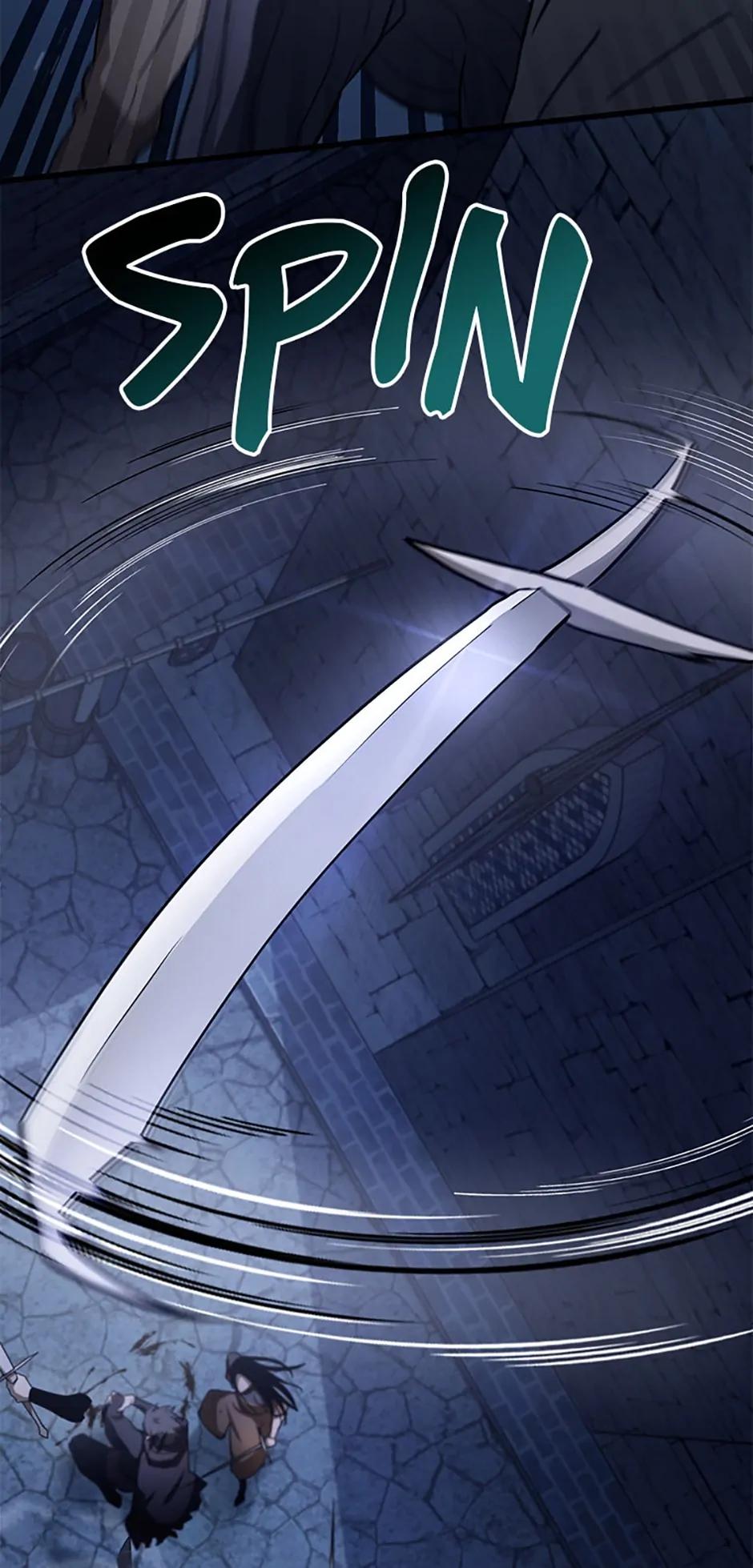 Read Helmut (en) Manga Online