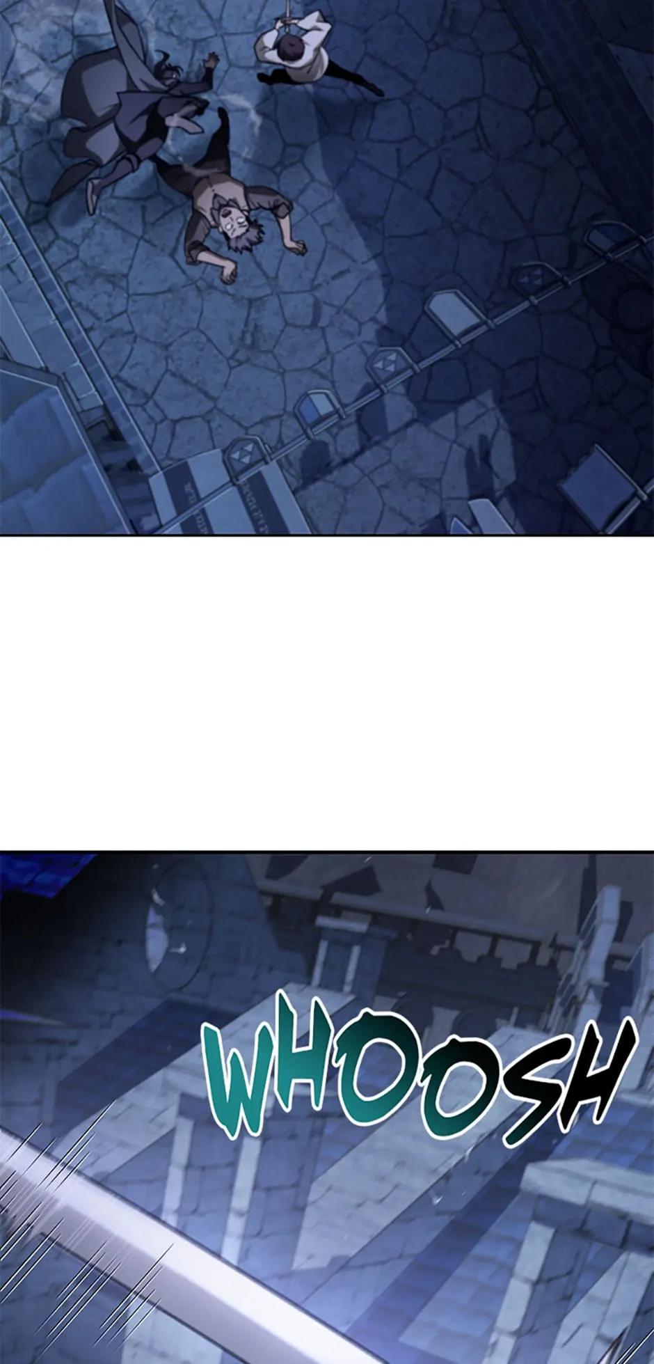 Read Helmut (en) Manga Online