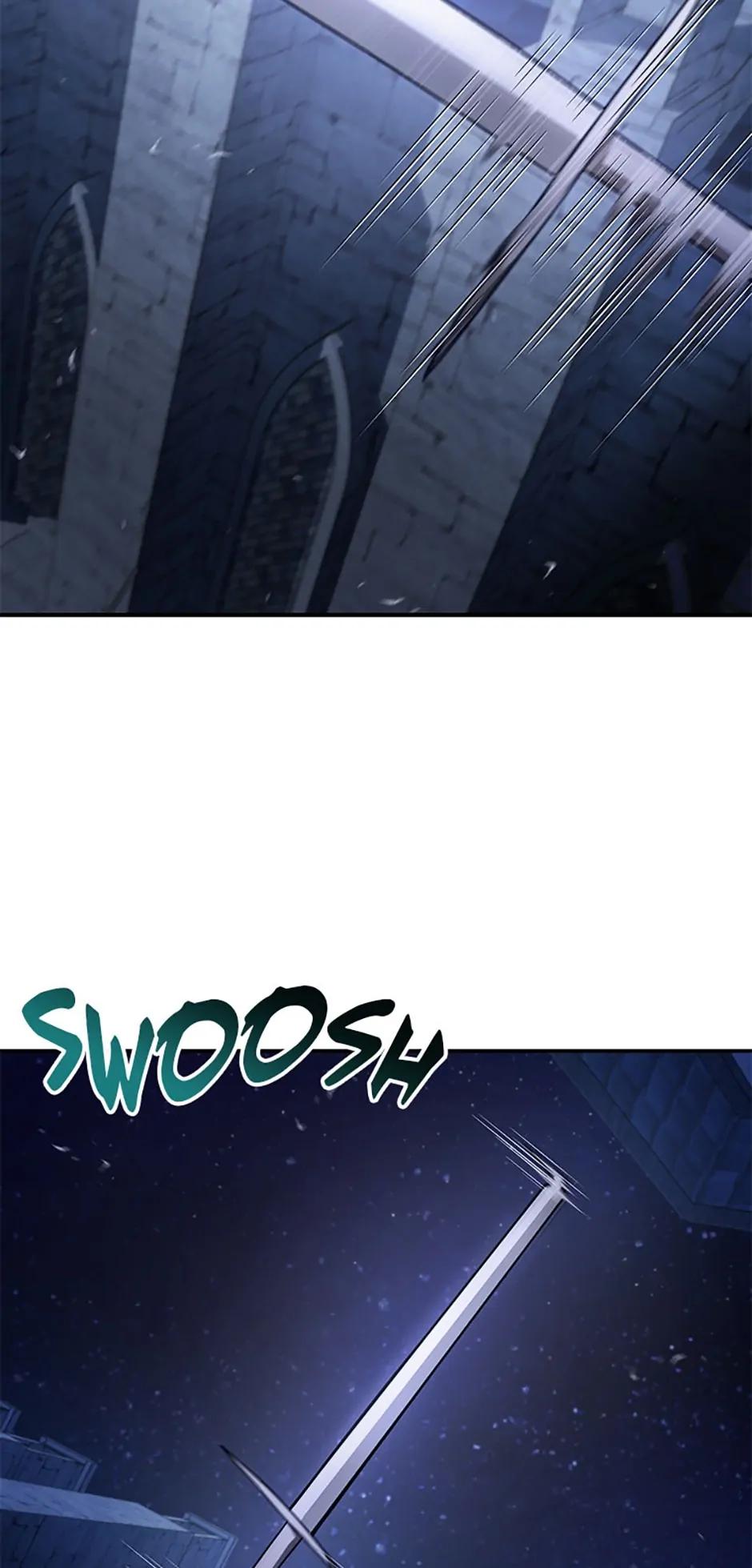 Read Helmut (en) Manga Online