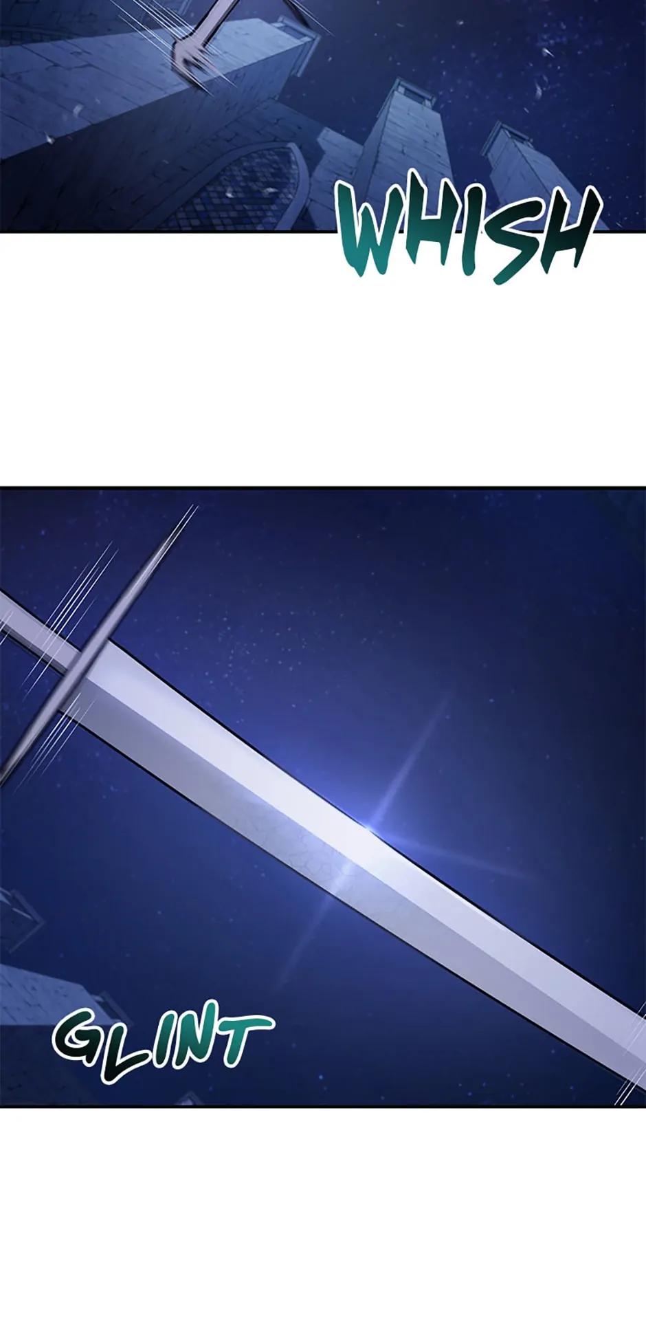 Read Helmut (en) Manga Online