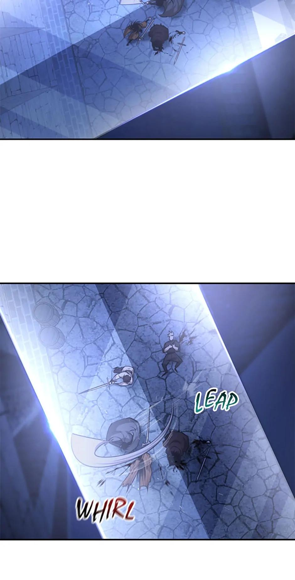 Read Helmut (en) Manga Online