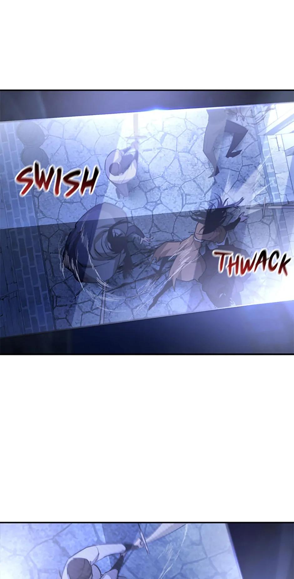 Read Helmut (en) Manga Online