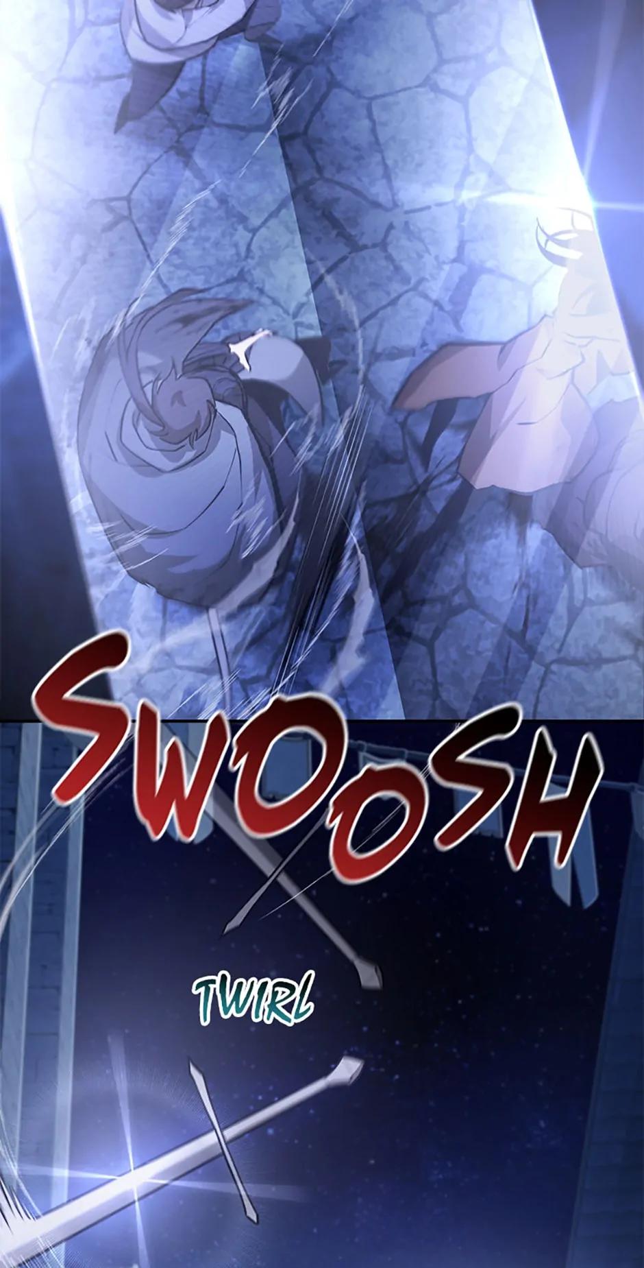 Read Helmut (en) Manga Online