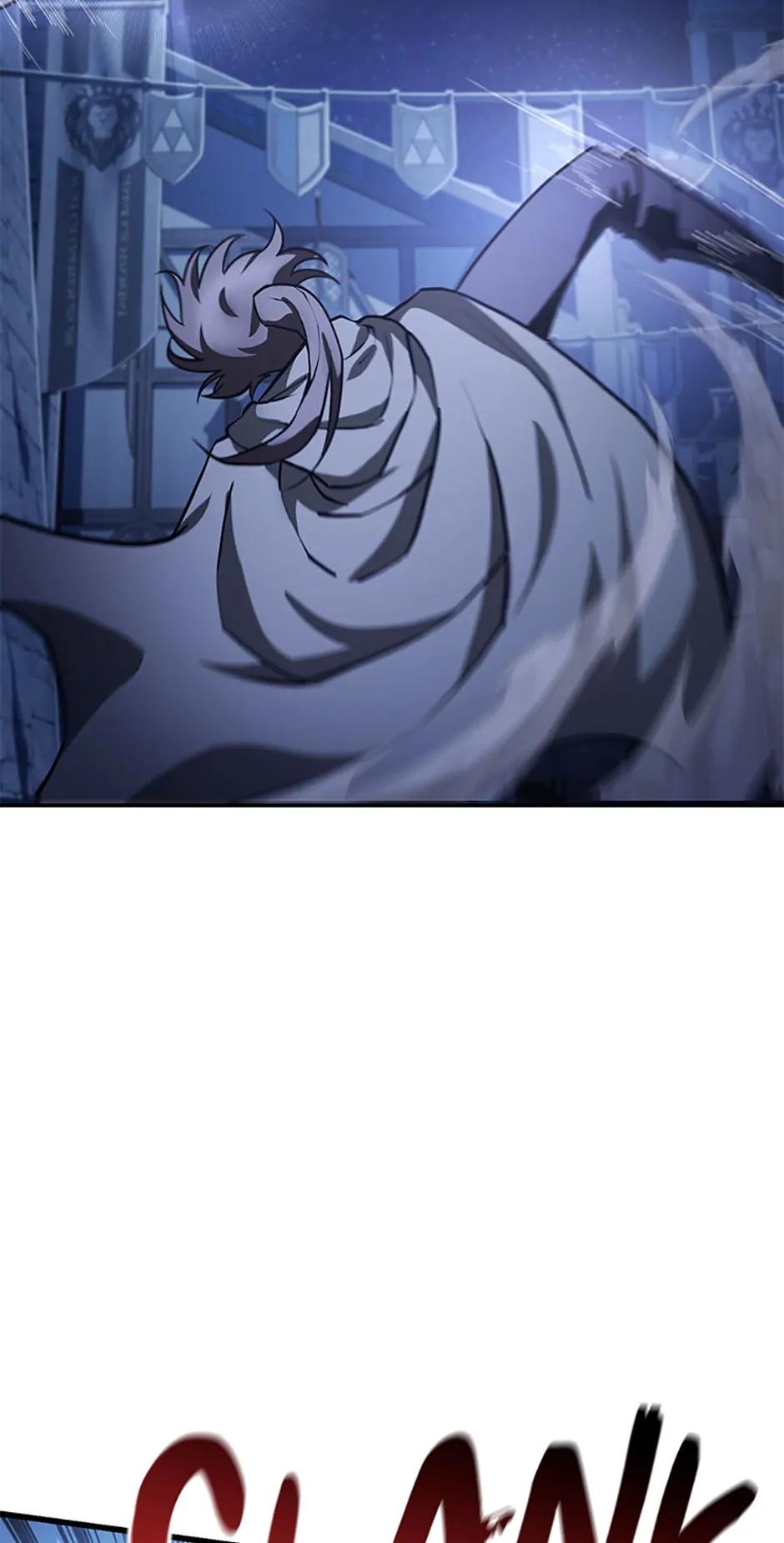 Read Helmut (en) Manga Online