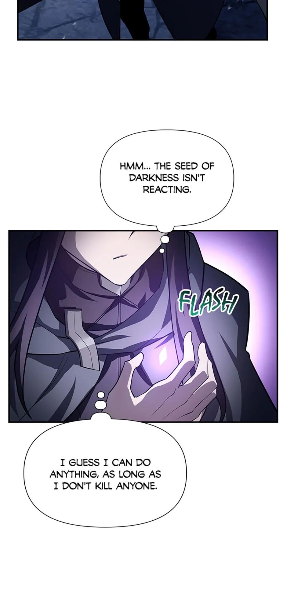 Read Helmut (en) Manga Online