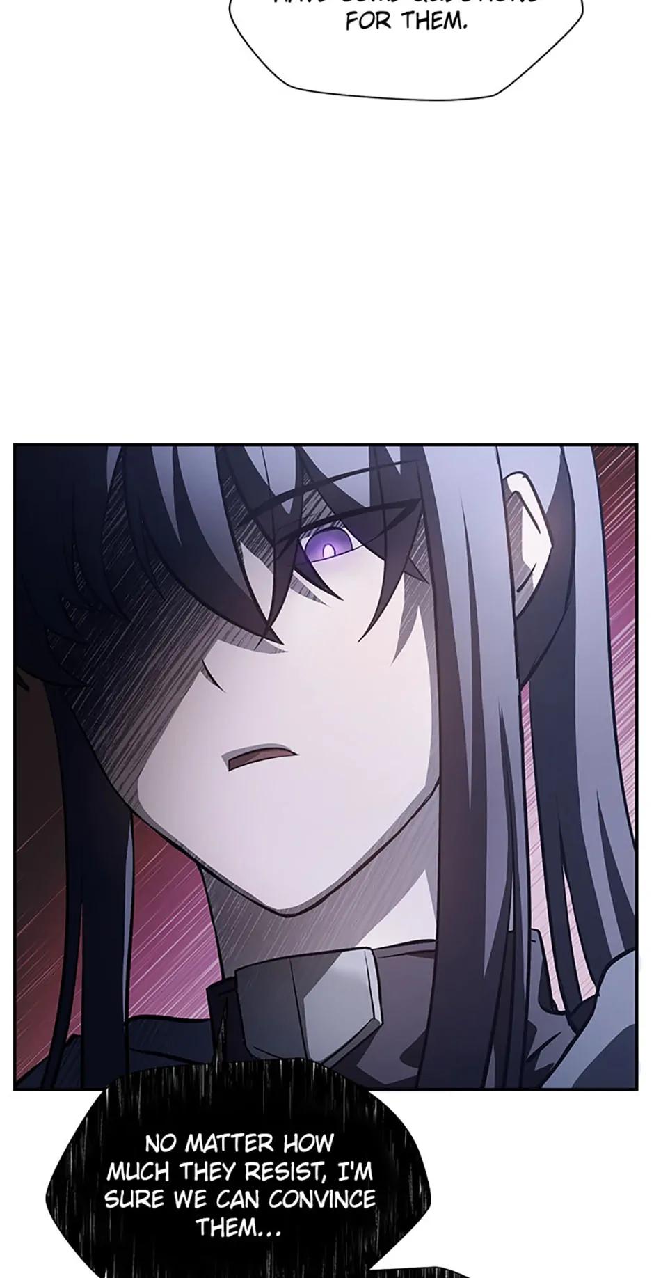 Read Helmut (en) Manga Online