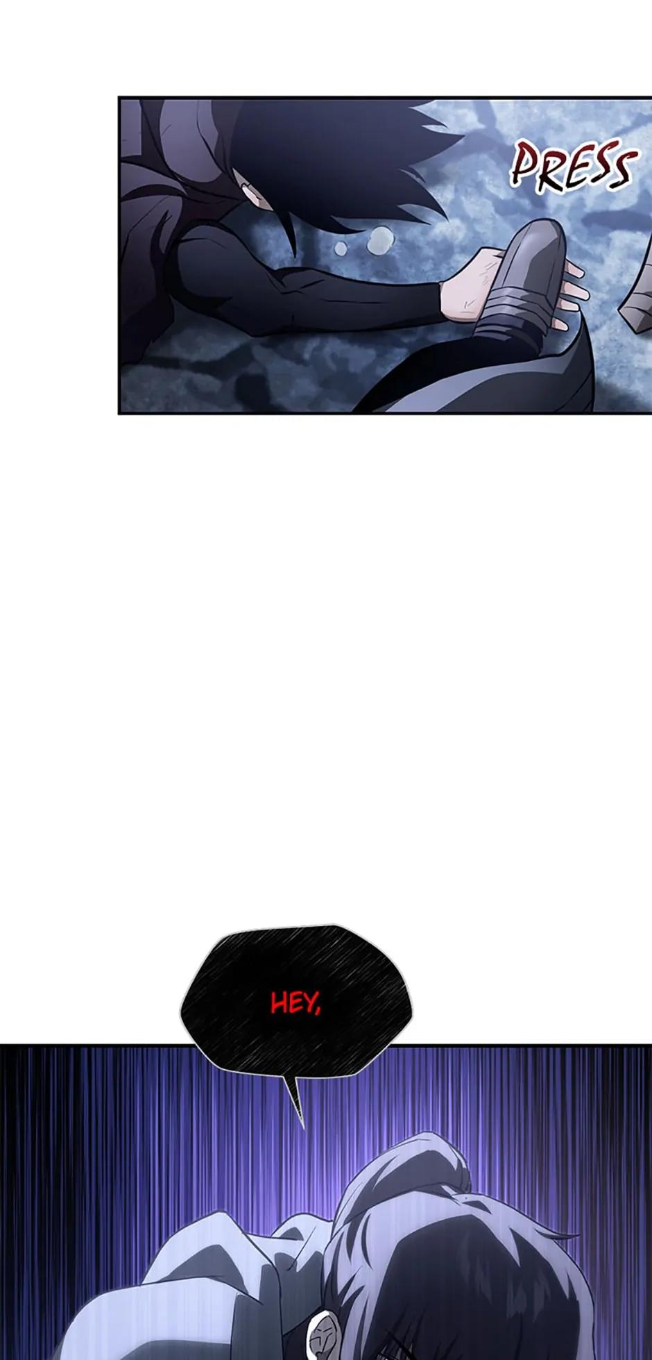 Read Helmut (en) Manga Online