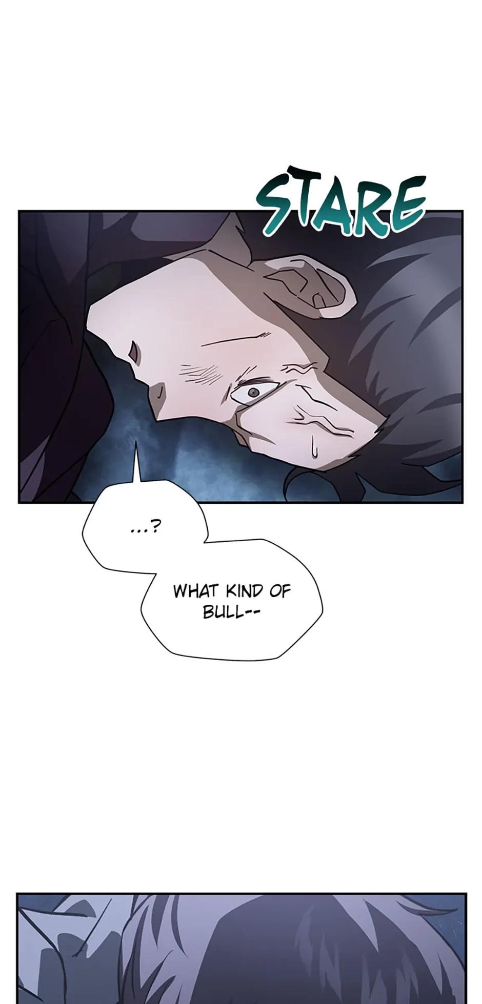 Read Helmut (en) Manga Online