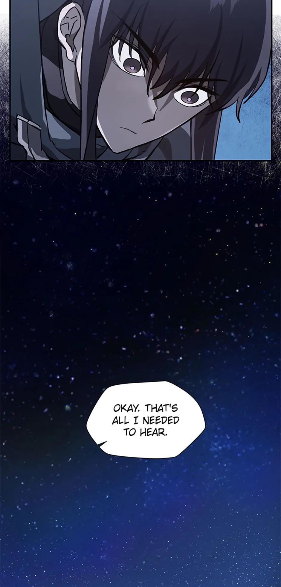 Read Helmut (en) Manga Online