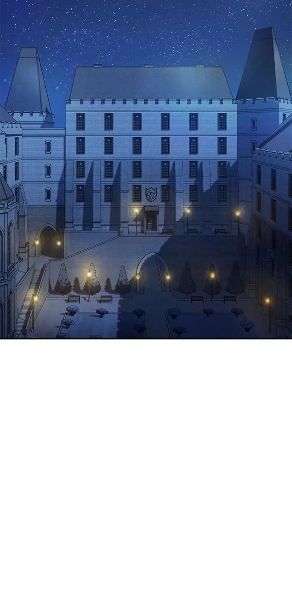 Read Helmut (en) Manga Online