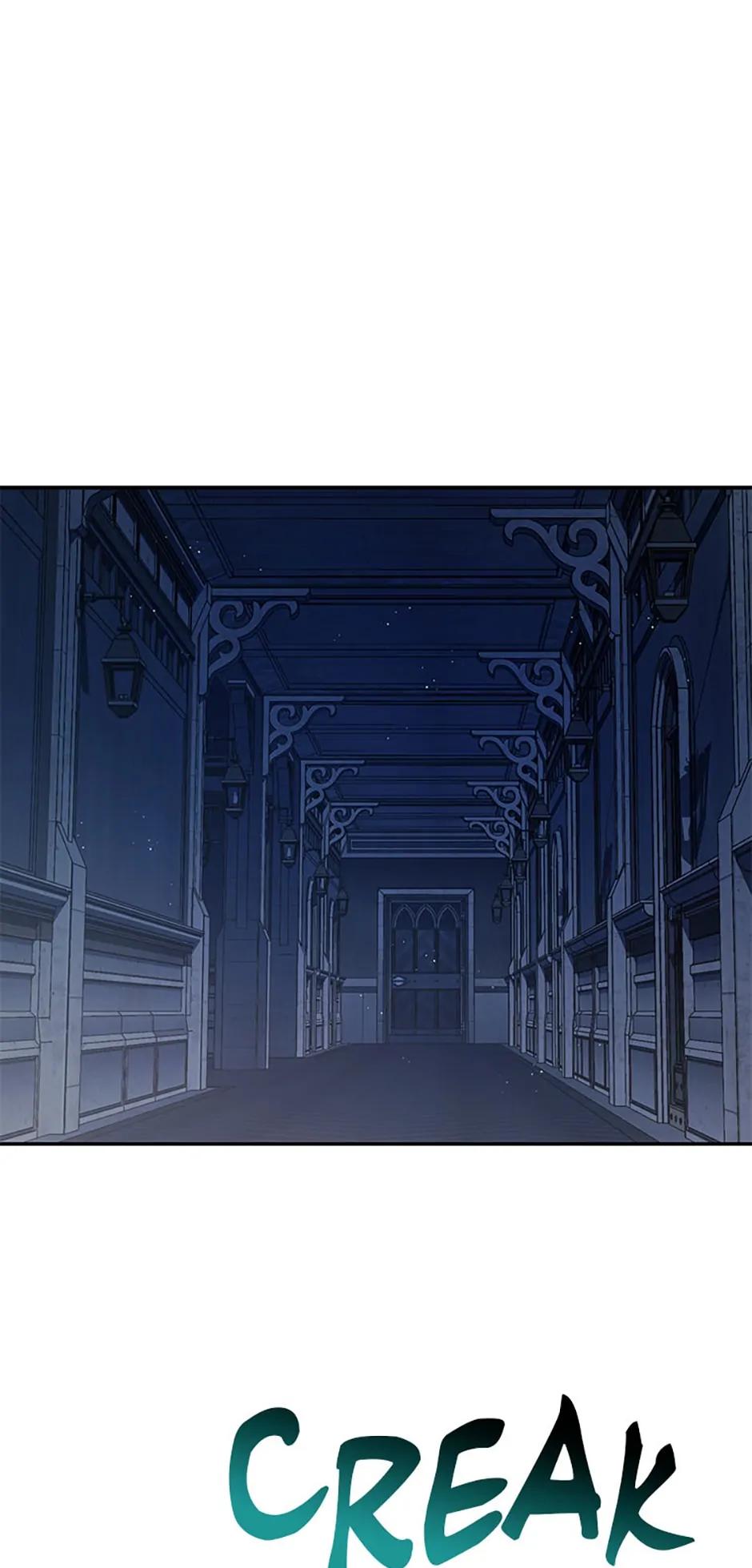 Read Helmut (en) Manga Online