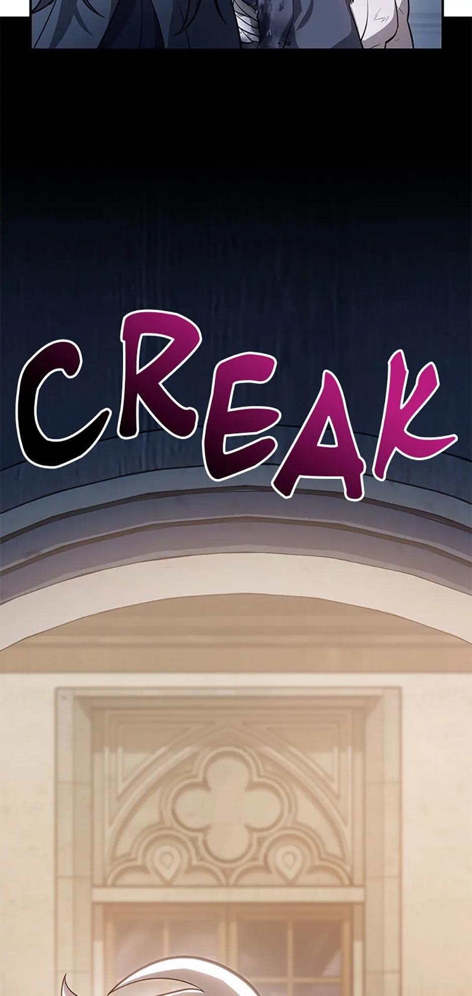 Read Helmut (en) Manga Online