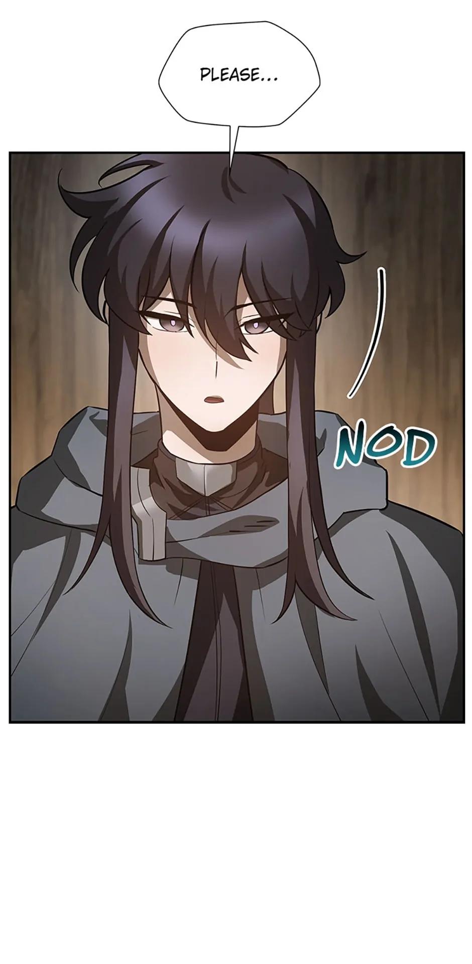 Read Helmut (en) Manga Online