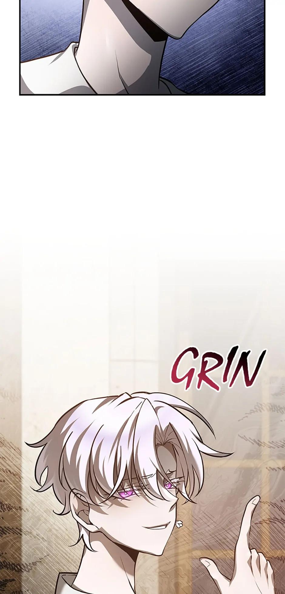 Read Helmut (en) Manga Online