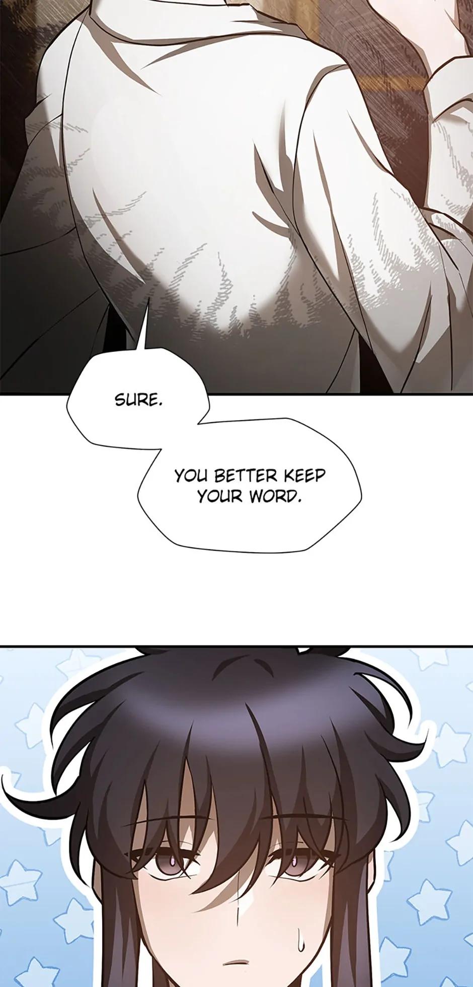 Read Helmut (en) Manga Online