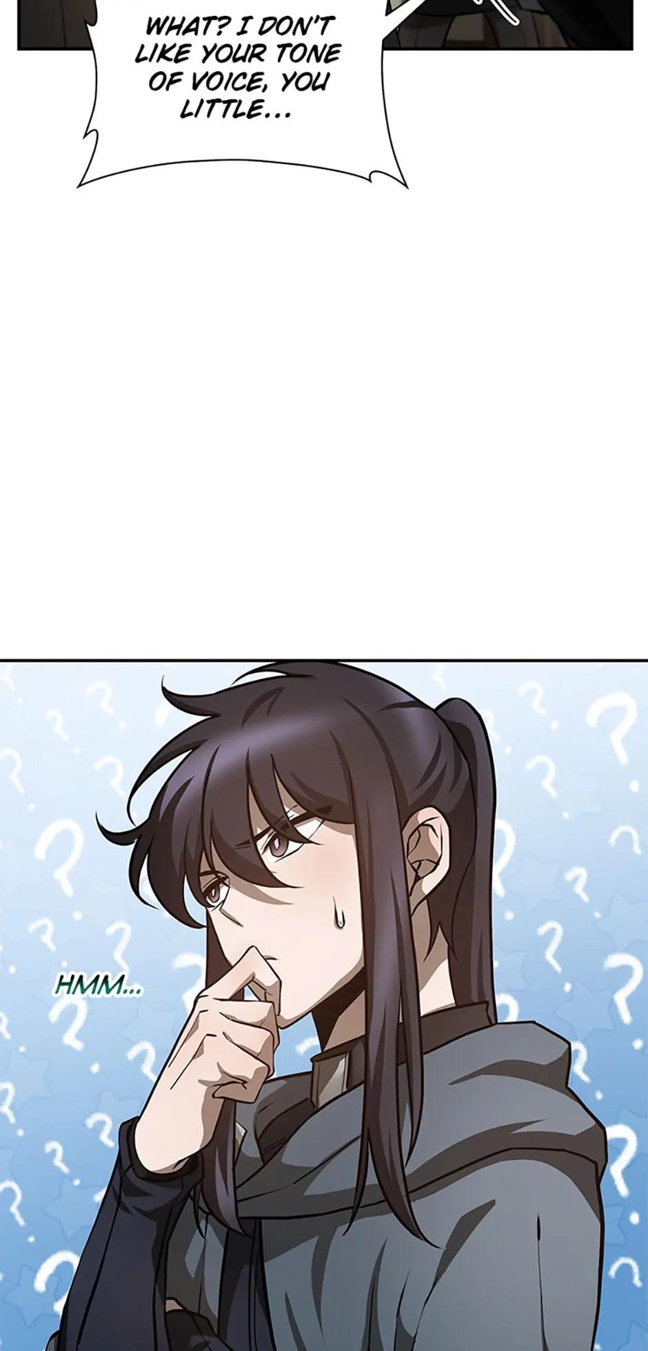 Read Helmut (en) Manga Online