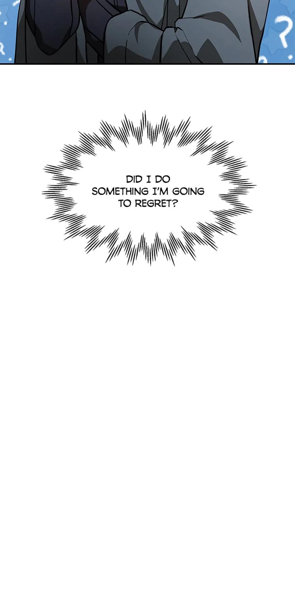 Read Helmut (en) Manga Online