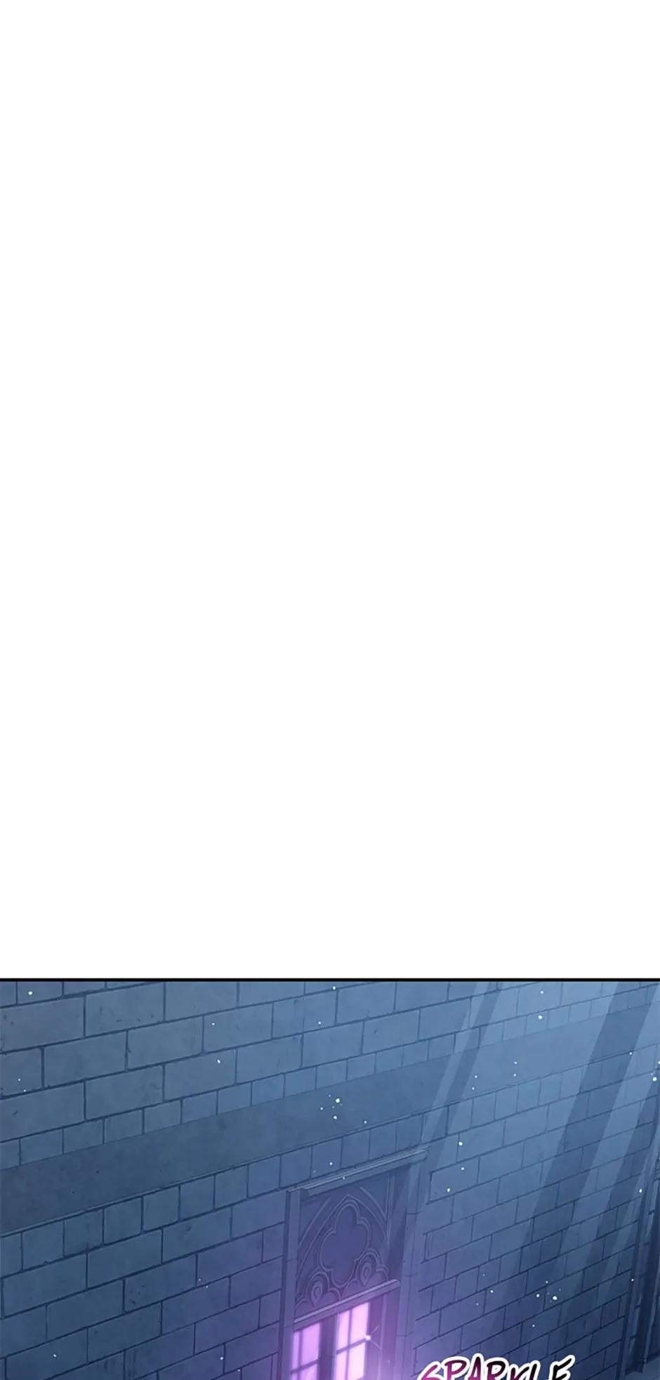 Read Helmut (en) Manga Online