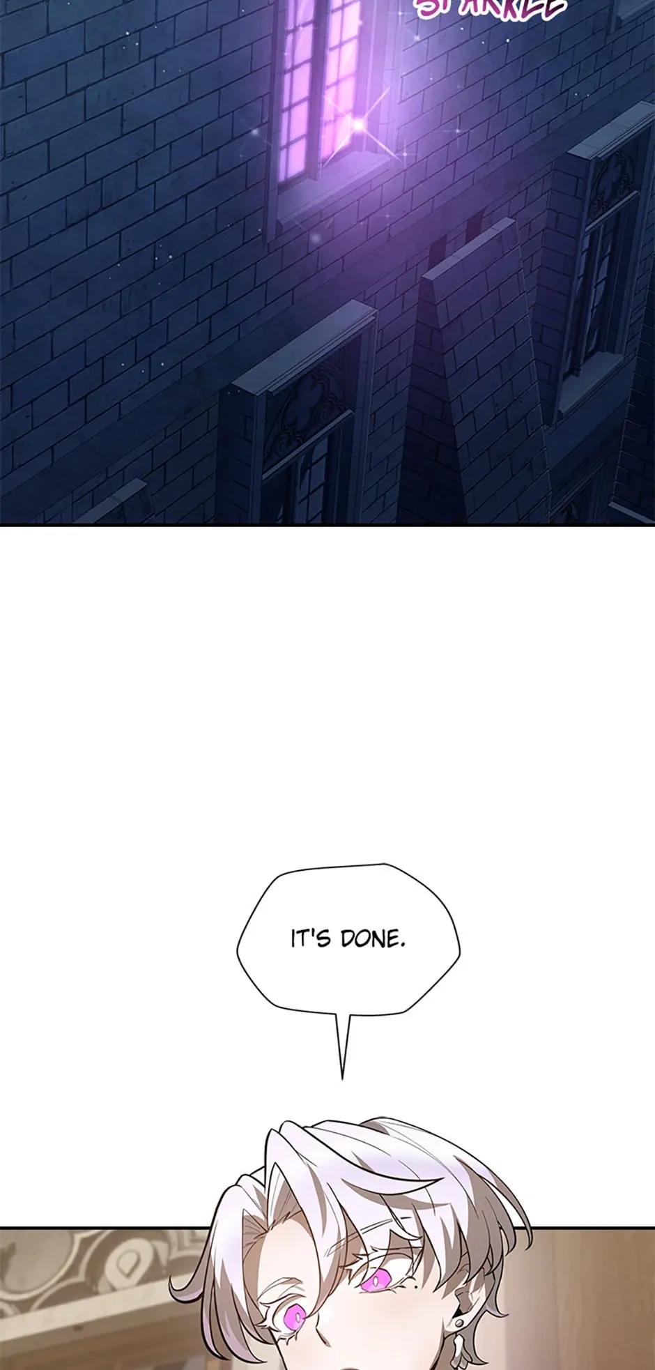 Read Helmut (en) Manga Online