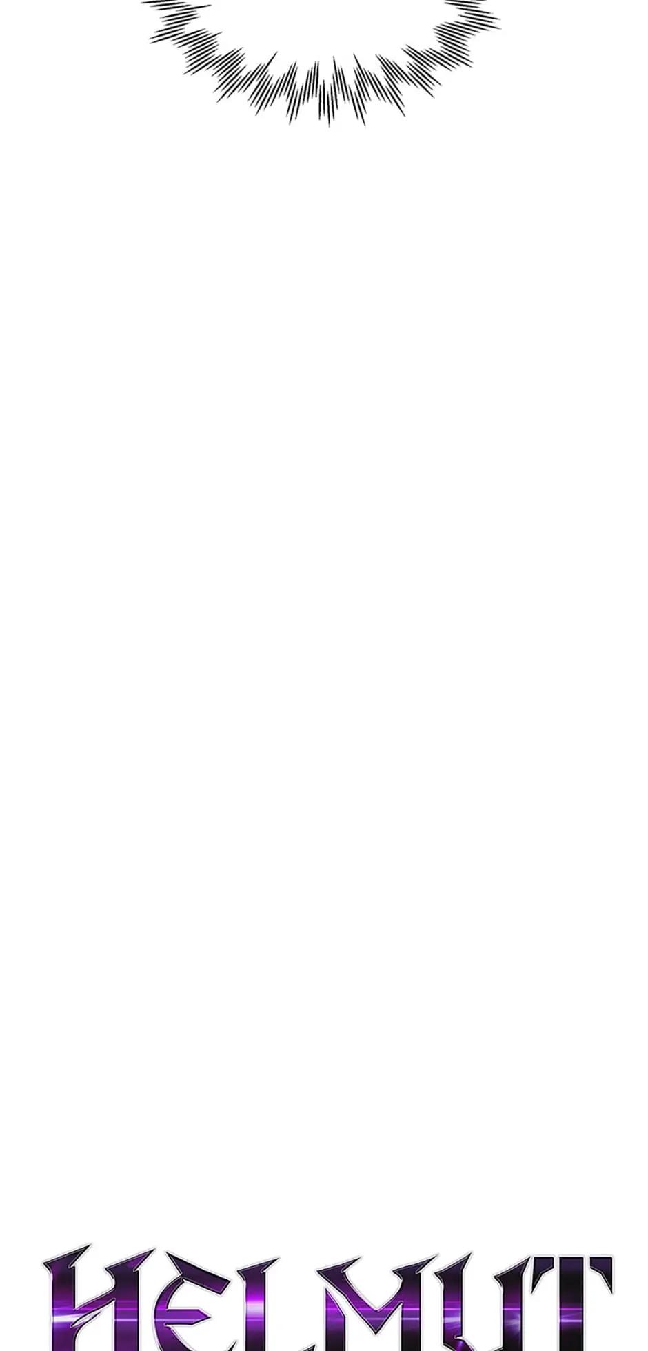 Read Helmut (en) Manga Online