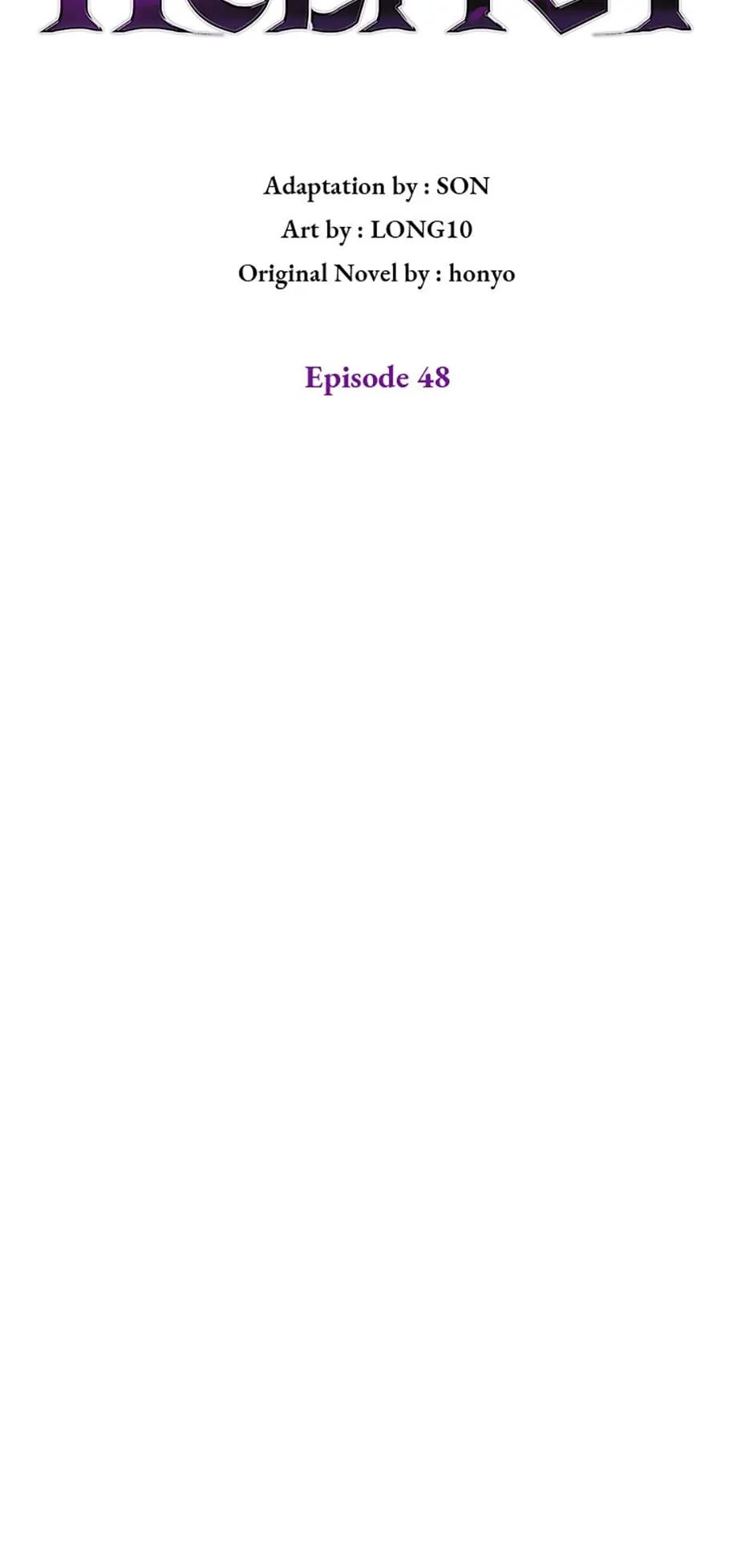 Read Helmut (en) Manga Online