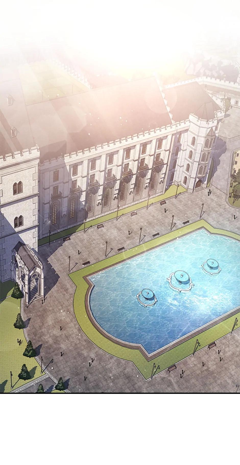 Read Helmut (en) Manga Online